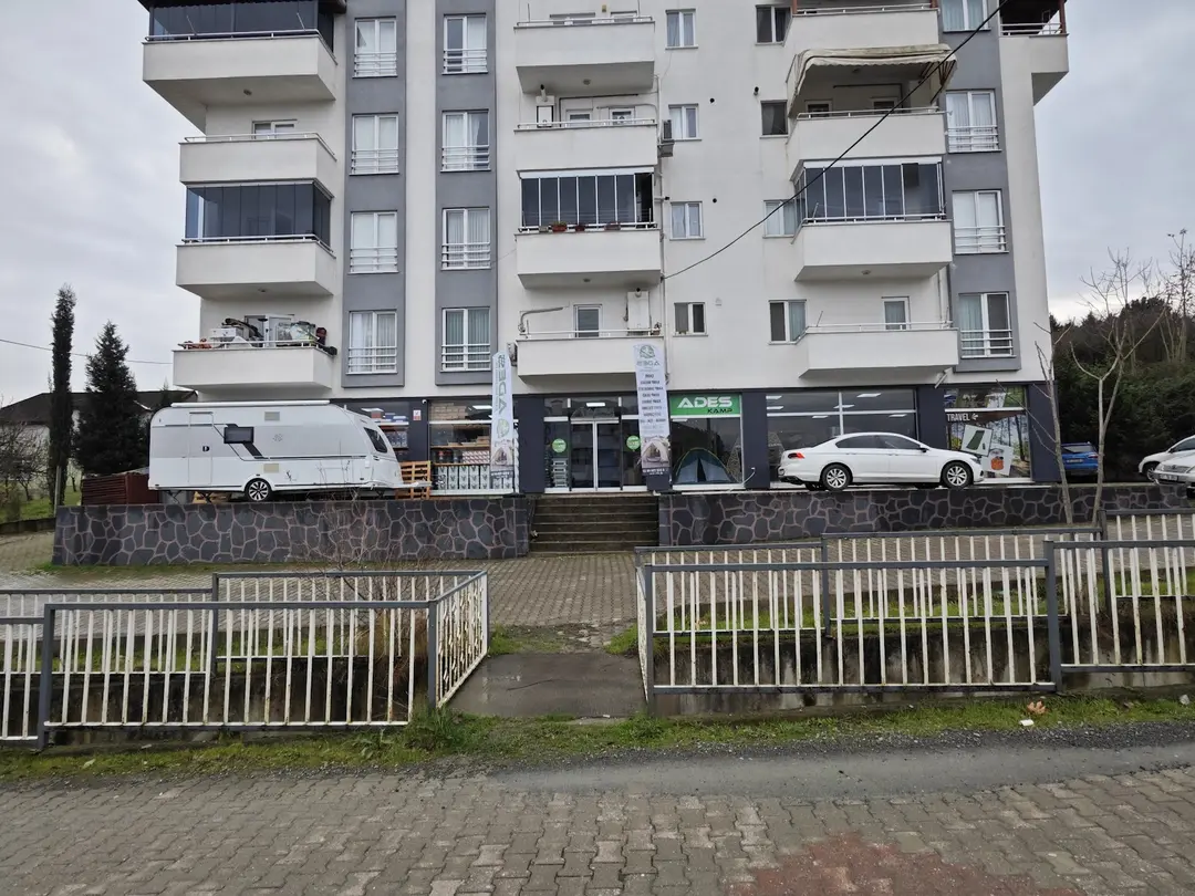 Gölcük