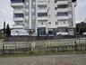 ADES KAMP MALZEMELERİ