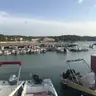 ESKİ KERPE BURNU