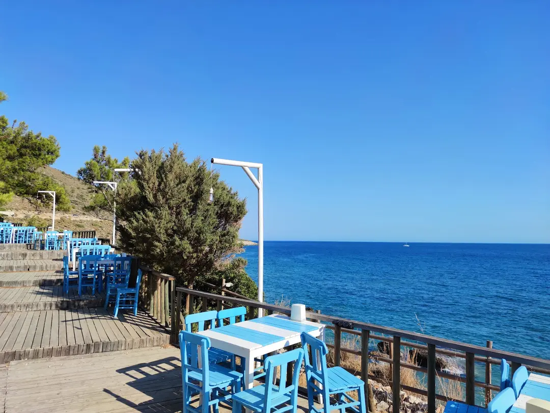 Datça