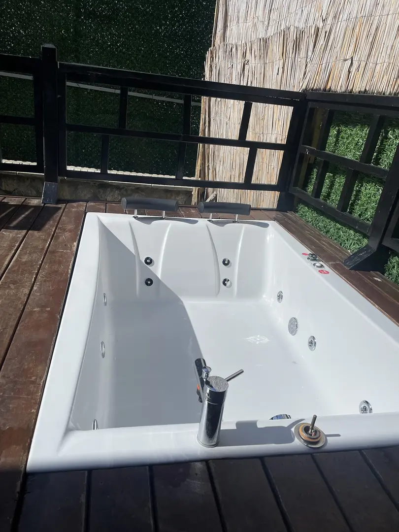 Zengin Bungalow — Kocaeli — küçük resim 4