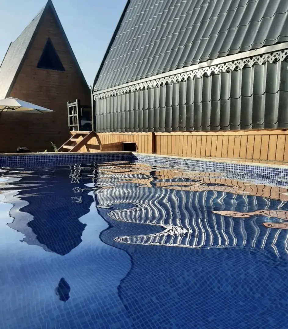 Zengin Bungalow — Kocaeli — küçük resim 8