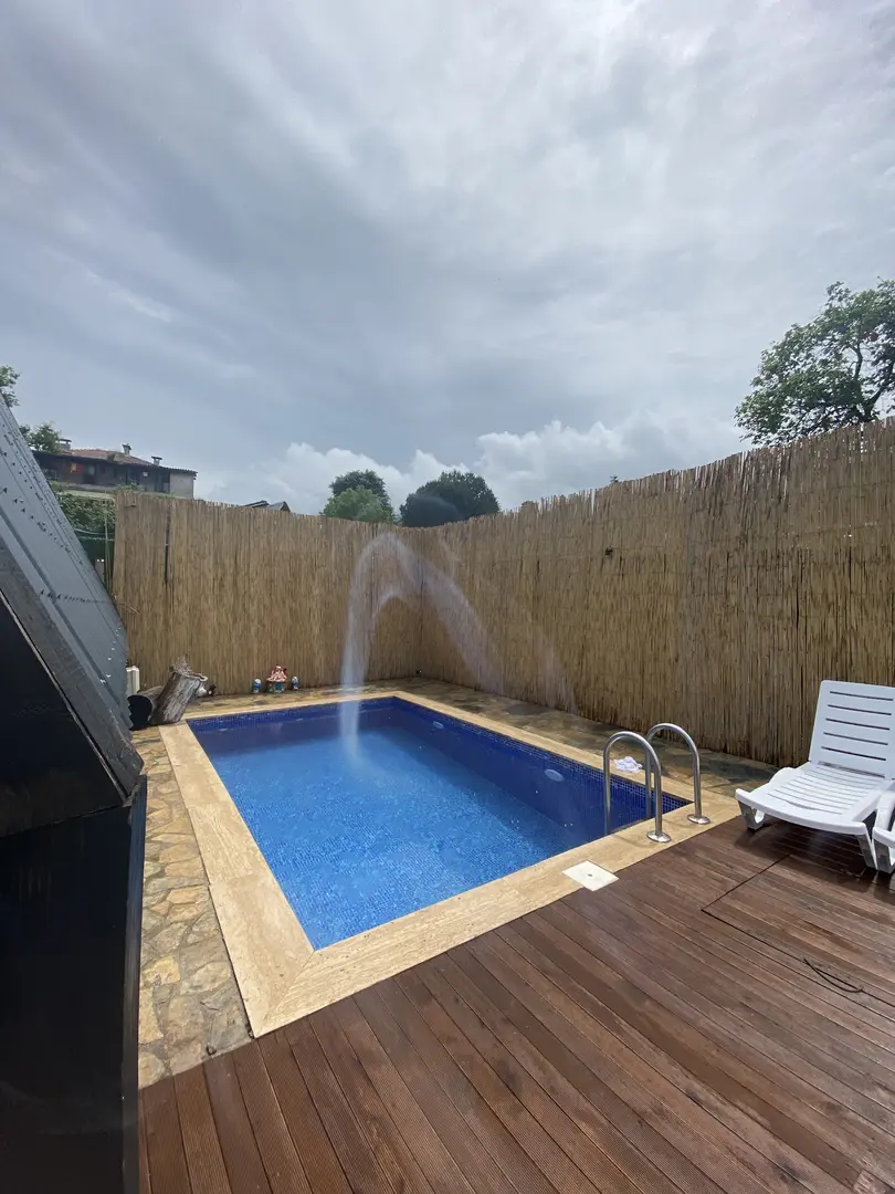 Zengin Bungalow — Kocaeli — küçük resim 2