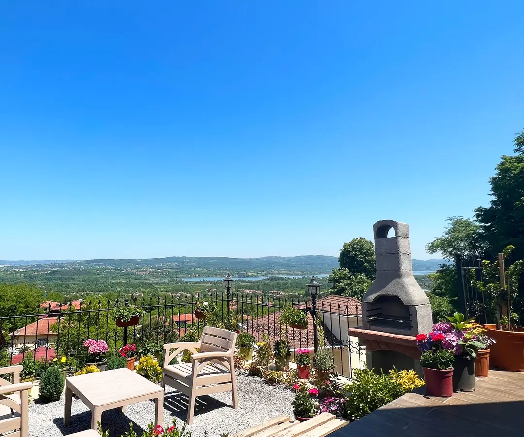 KARTEPE VISTA BUNGALOV — Kocaeli — küçük resim 6