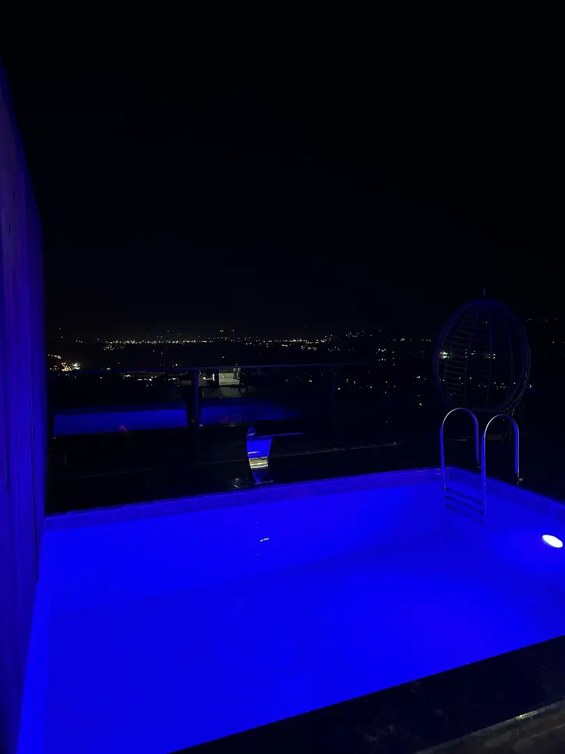 KARTEPE VISTA BUNGALOV — Kocaeli — küçük resim 9