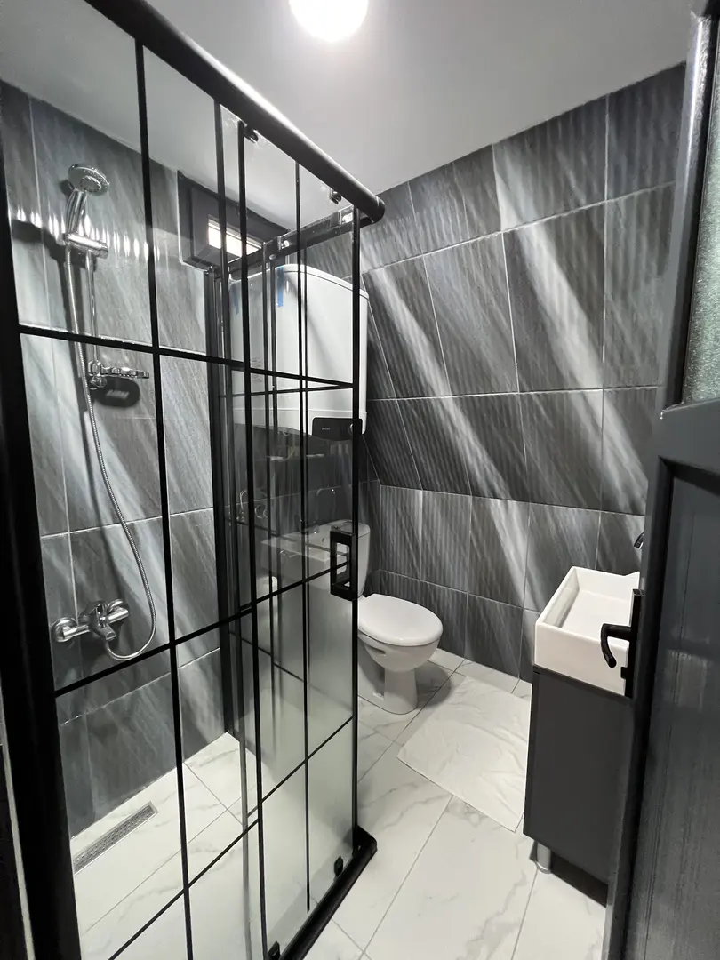 KARTEPE VISTA BUNGALOV — Kocaeli — küçük resim 4