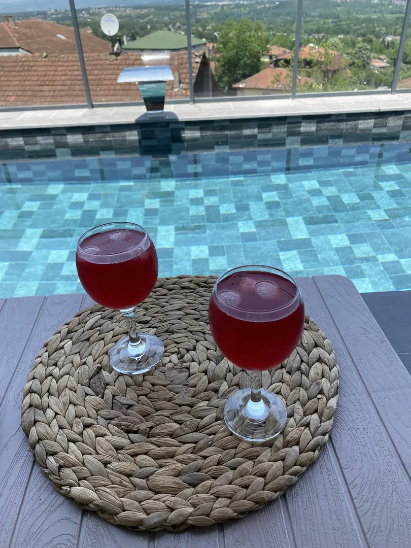 KARTEPE VISTA BUNGALOV — Kocaeli — küçük resim 3