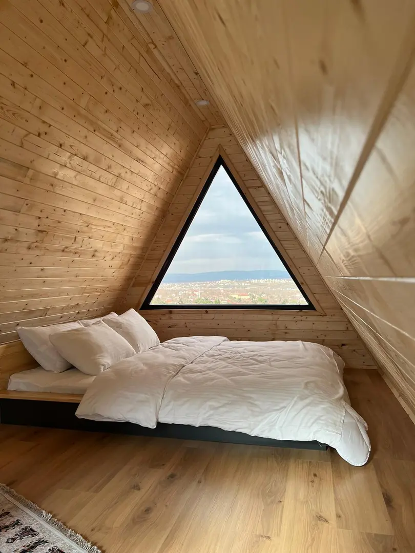 KARTEPE VISTA BUNGALOV — Kocaeli — küçük resim 2