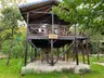 Packa Bungalov - Maşukiye Kartepe Bungalov Evler