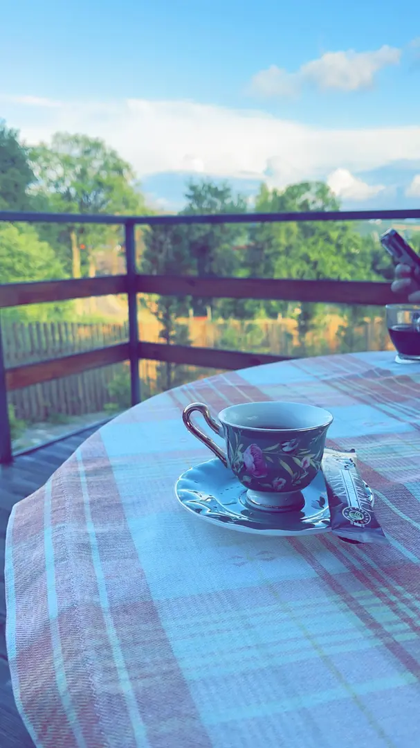 Dalila Bungalov — Kocaeli — küçük resim 5