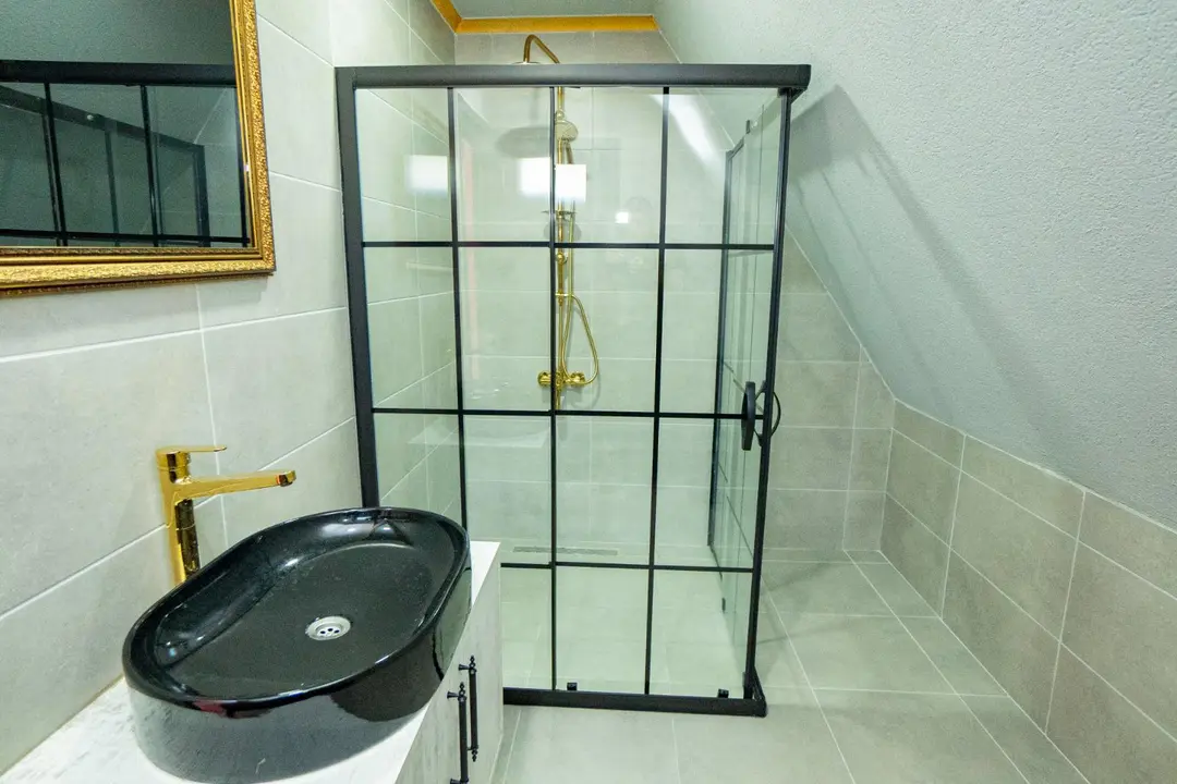 Oxygen Bungalov Evleri — Kocaeli — küçük resim 2