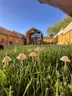 Meva Loft Bungalov
