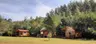 Yeşilvadi Naturpark og Campingområde