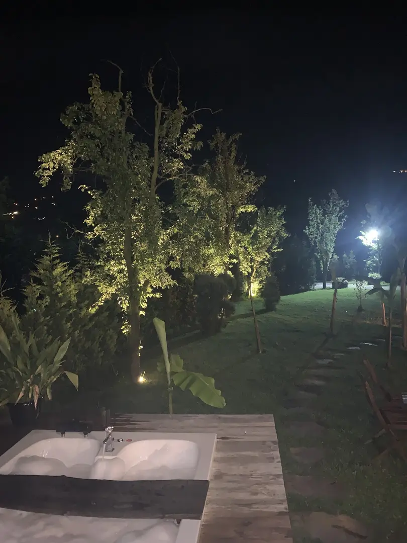 Perla bungalov — Kocaeli — küçük resim 2