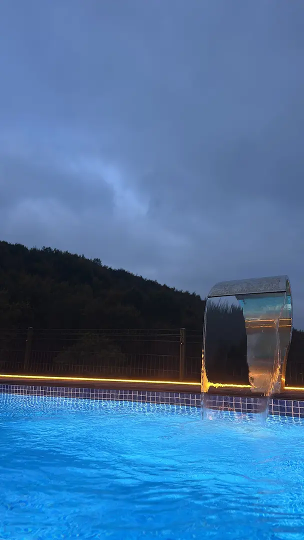 Paradise bungalov — Kocaeli — küçük resim 5