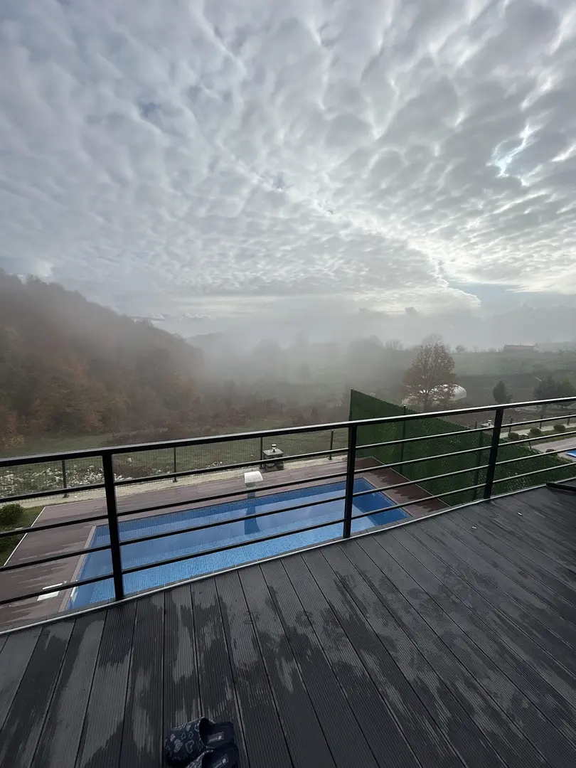 Paradise bungalov — Kocaeli — küçük resim 6