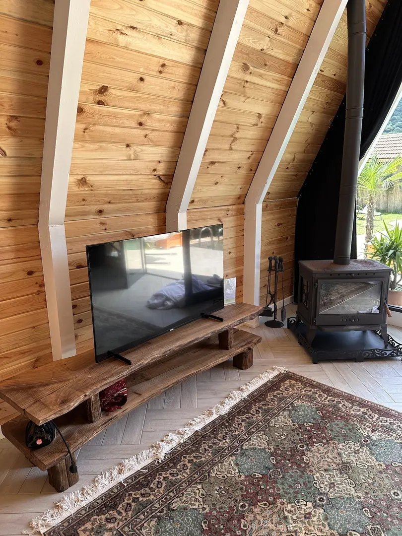 Seyridağ Bungalov — Kocaeli — küçük resim 5