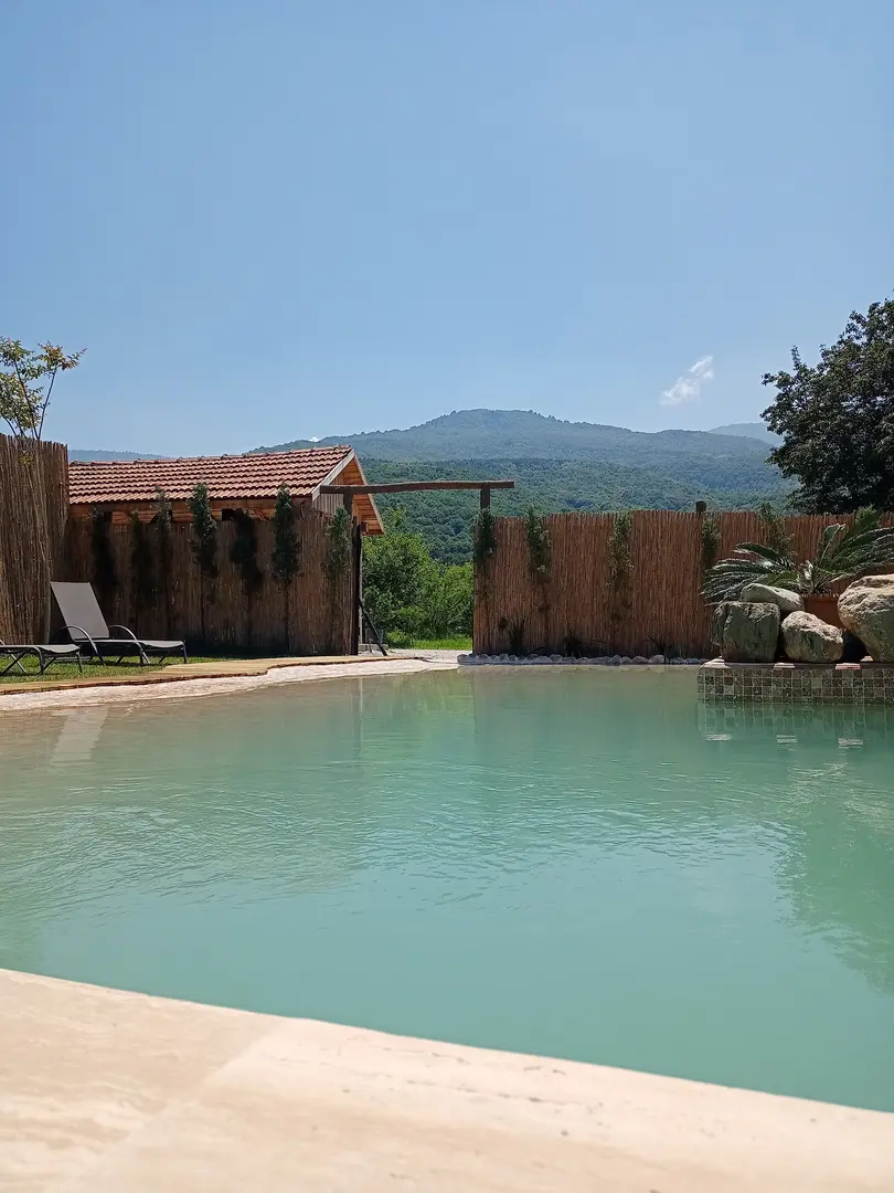 Seyridağ Bungalov — Kocaeli — küçük resim 6