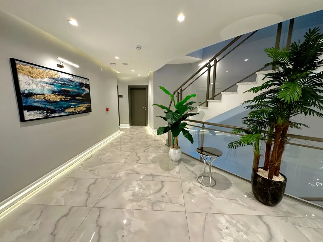 KERPE BUNGALOV HOTEL — Kocaeli — küçük resim 5