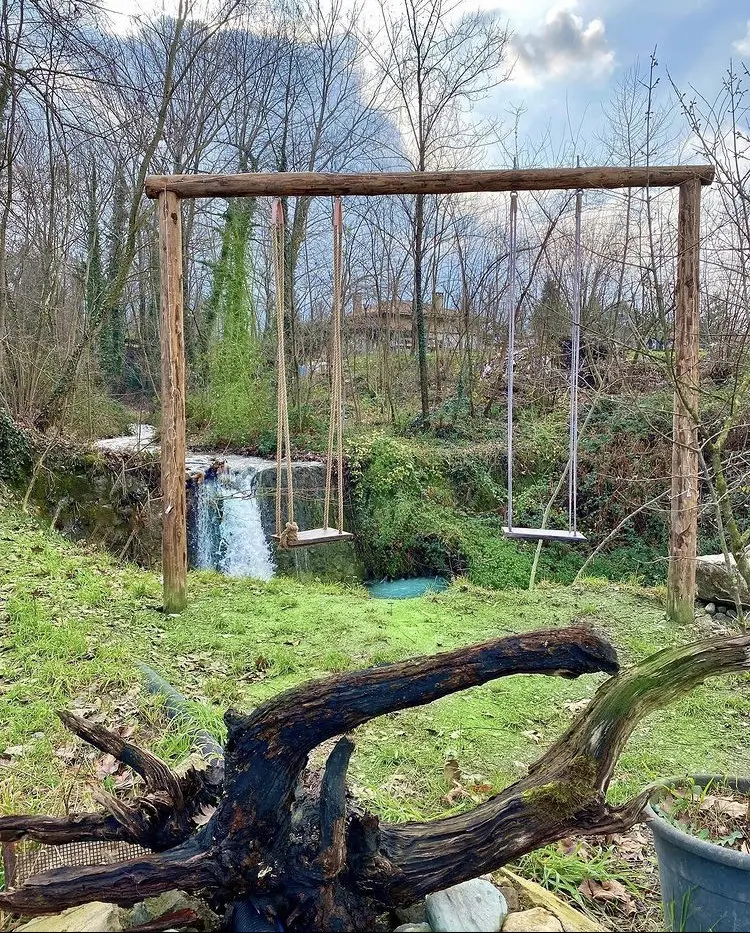 Gardenya bungalov Masukiye — Kocaeli — küçük resim 2