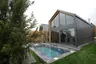 Bayramoğlu Villa Bungalov