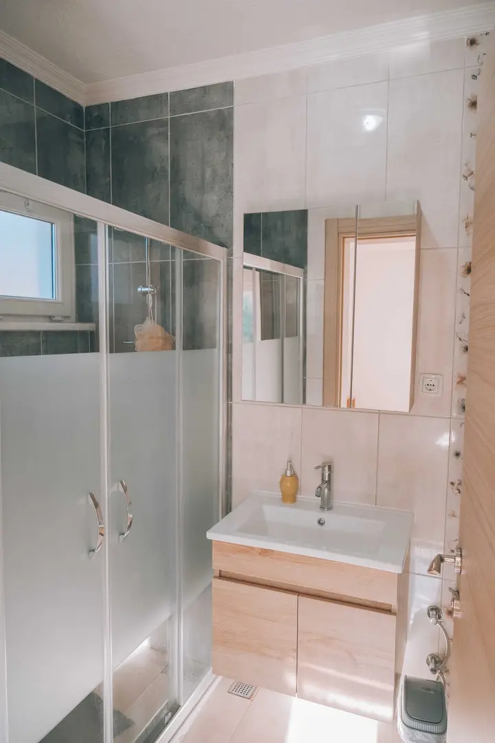 Villa Atlas Sapanca — Sakarya — küçük resim 3