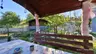 Nightstar Bungalov İzmit