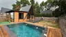 Pentalow Cabin