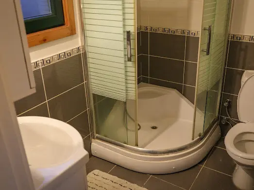 Tatil Keyfi Bungalov — Kocaeli — küçük resim 3