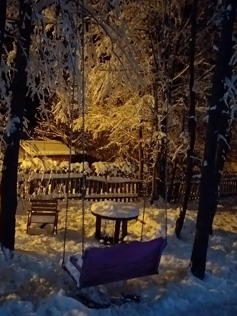 Karaca Dağ Evleri / Mountain Houses — Kocaeli — küçük resim 3