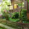 Karaca Dağ Evleri / Mountain Houses