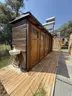 Paşalı Bungalow & Camping & Karavan - Akbük, Muğla