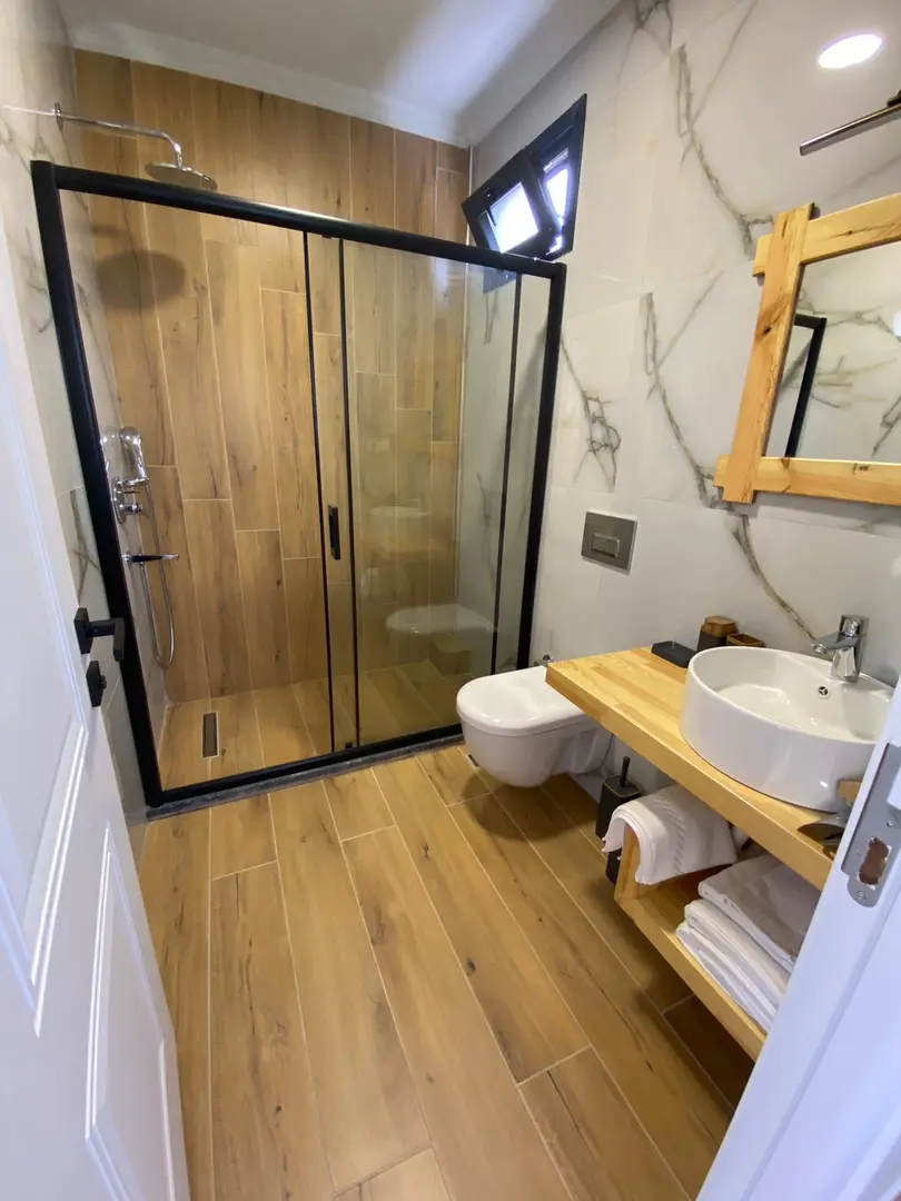 Şana Bungalow — Kocaeli — küçük resim 3
