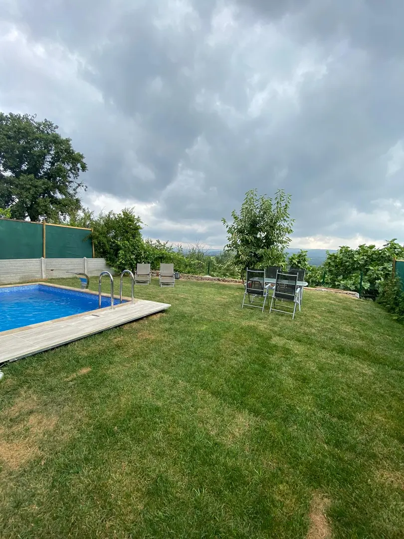Şana Bungalow — Kocaeli — küçük resim 5