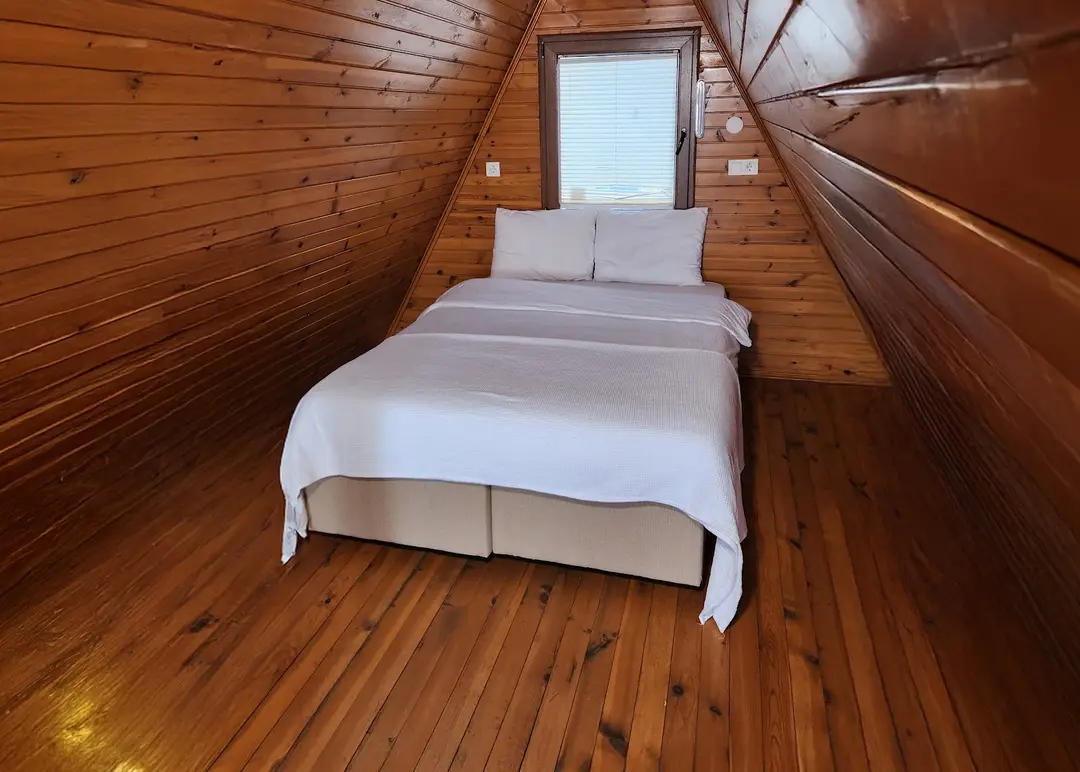 Sarayızadem Bungalov — Kocaeli — küçük resim 2