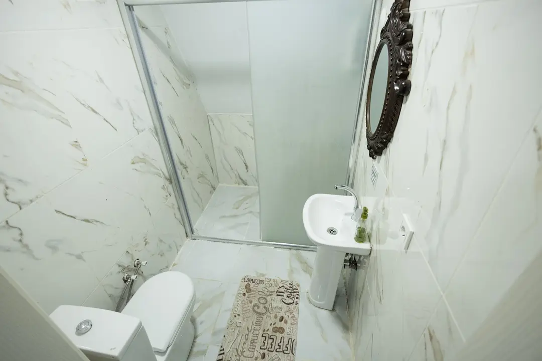 Sarayızadem Bungalov — Kocaeli — küçük resim 4