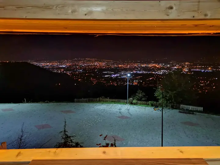 Sarayızadem Bungalov — Kocaeli — küçük resim 8