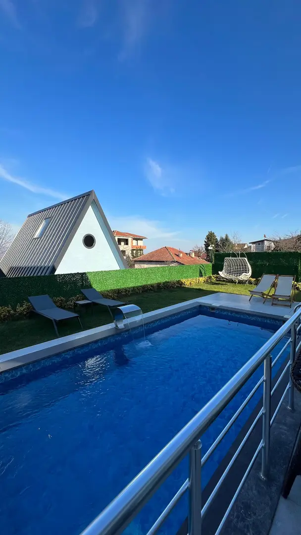Timeless Kartepe — Kocaeli — küçük resim 3