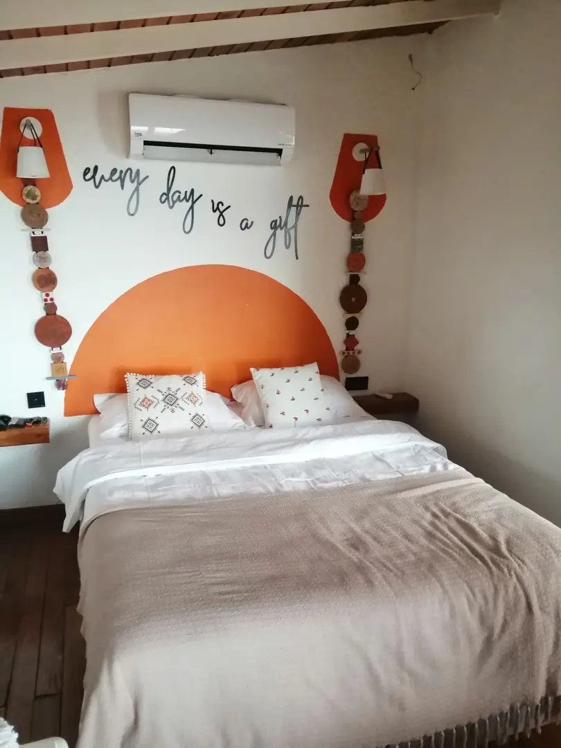 Sapanca Dagdibi Bungalov — Sakarya — fotoğraf 1