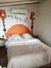 Sapanca Dağdibi Bungalov