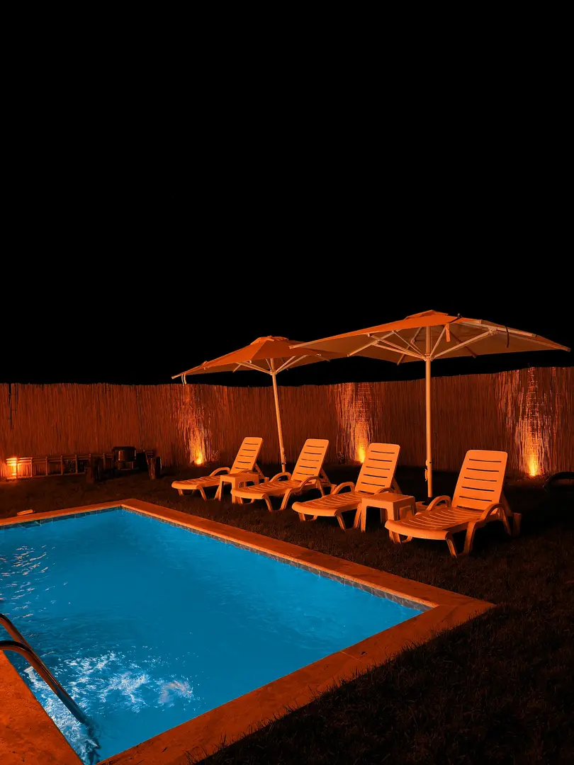Bandera Bungalov — Kocaeli — küçük resim 6