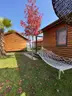 Sapanca Göldibi Suit Bungalov