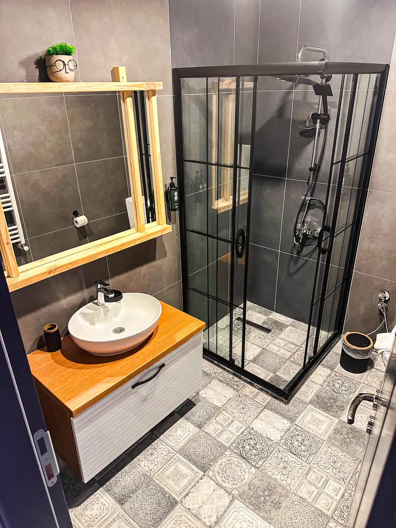 Noniva Resort Sapanca — Sakarya — küçük resim 4