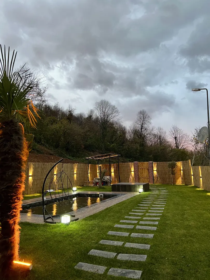 SUA Bungalov — Kocaeli — küçük resim 3