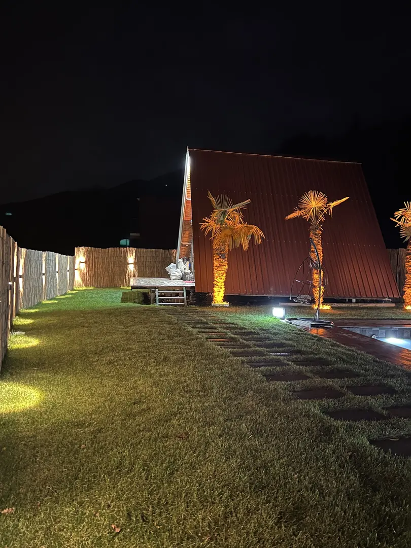 SUA Bungalov — Kocaeli — küçük resim 2