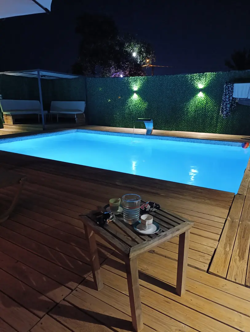 Zenzade Bungalov — Kocaeli — küçük resim 7