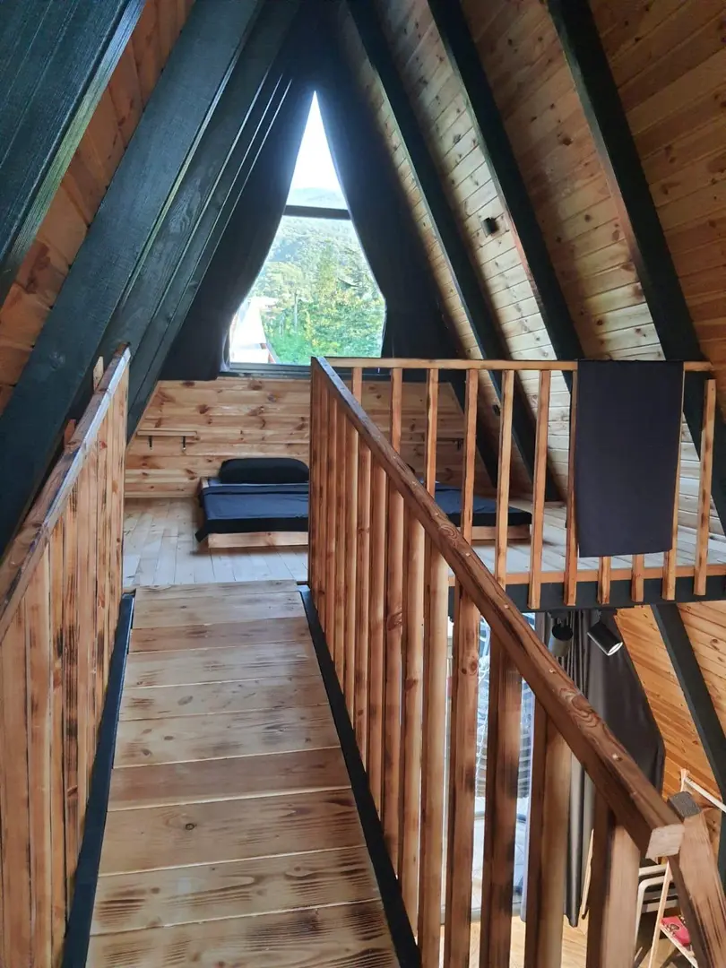 Şirinyol Bungalov — Kocaeli — küçük resim 3
