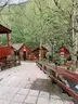 Gazi'nin Yeri Konaklama & Restoran
