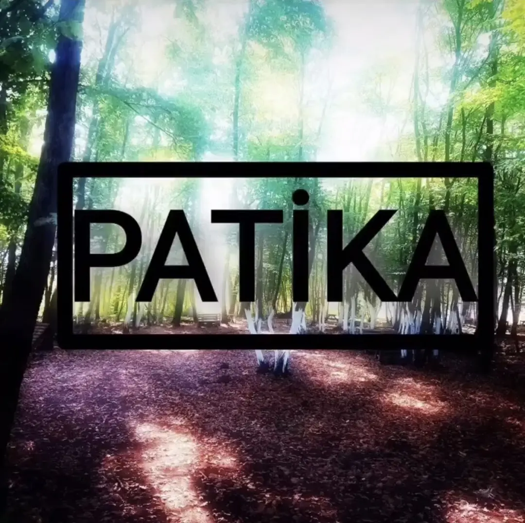 Patika Camping Kartepe — Kocaeli — küçük resim 3