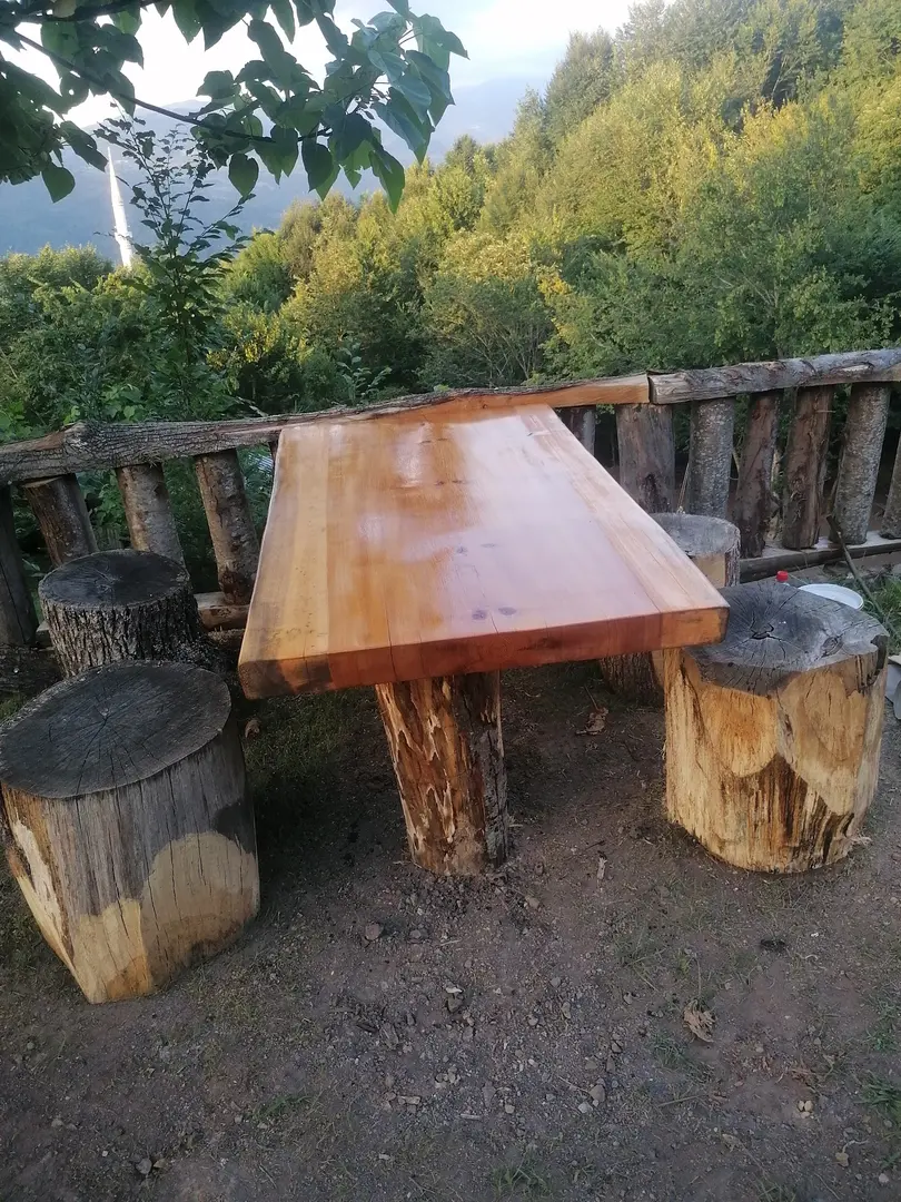 Vadi Kamping — Kocaeli — küçük resim 5